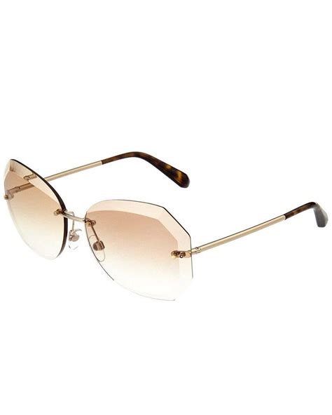 sunglasses chanel ch4220|Sunglasses .